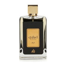 Lattafa Ejaazi Eau de Parfum