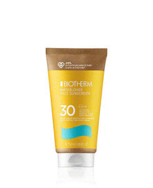 Biotherm Waterlover Face Sunscreen SPF 30 (50 ml)