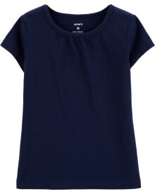 Children's T-shirts and T-shirts for girls