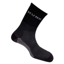 MUND SOCKS Bike Socks