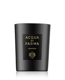 Acqua di Parma Quercia Scented Candle (200 g)