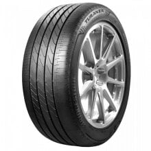 Шины летние Bridgestone Turanza T005A 225/55 R17 97V