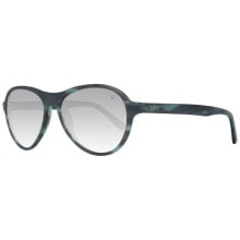 Men's Sunglasses