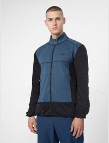 Men's Sports Jackets