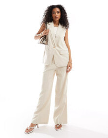 Women's trousers