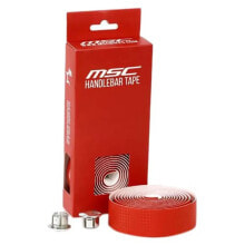 MSC WLP Road Handlebar Tape