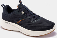 Men's Running Sports Shoes