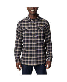 Men's Shirts