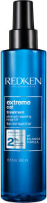 CAT Treatment Spray