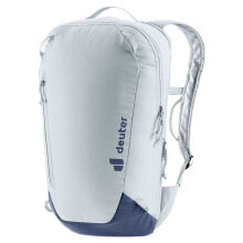 Походные рюкзаки dEUTER Gravity Pitch 12L Backpack