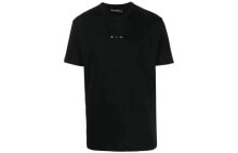 Men's T-shirts and T-shirts