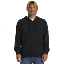 QUIKSILVER Salt Water Hoodie