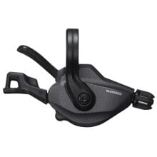 SHIMANO XT M8100 Right Shifter