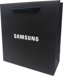 Канцелярские наборы для школы Samsung купить от $4