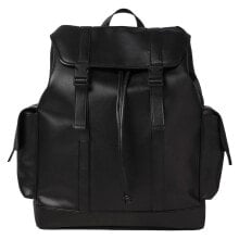 JACK & JONES Raise Backpack