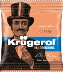 Bonbon, Leipziger Original Classic, 50 g