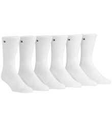 Men's Socks