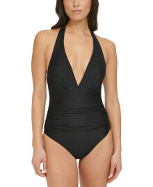 Women's swimwear