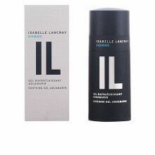 Facial Cleansing Gel Isabelle Lancray Il Homme 50 ml