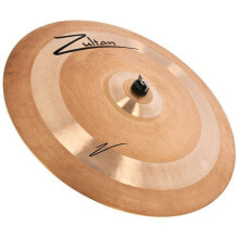 Percussion cymbals