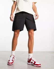 Men's Shorts