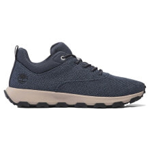 TIMBERLAND Winsor Park Trainers