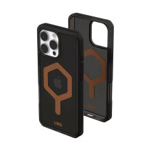 UAG Paul Plyo iPhone 16 Pro Max phone case