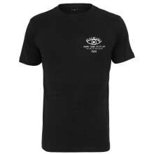 Men's sports T-shirts and T-shirts