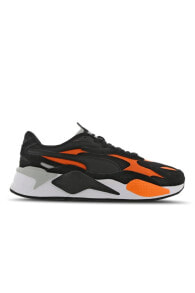 Men's Sports Sneakers