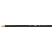Faber-Castell 1111 HB 111100