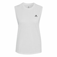 Women's Sports T-shirts and Tops