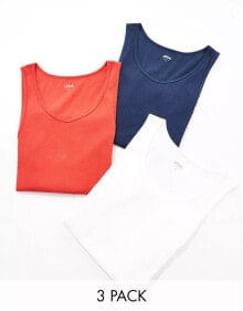 Men's T-shirts and T-shirts