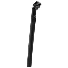 Seat posts for bicycles