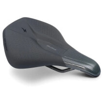 SPECIALIZED Power Expert MIMIC saddle