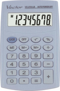 School calculators