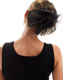 Women's Hair Accessories