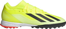 Football boots