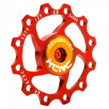 KCNC Derailleur Pulley