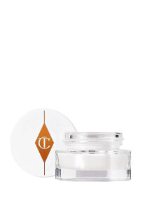 Charlotte Tilbury – Magic Water Cream – Gel-Creme, 15 ml