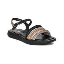 Women's Sandals