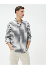 Men's Shirts