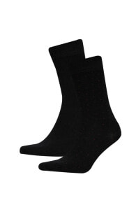 Men's Socks