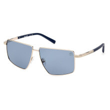 Мужские солнцезащитные очки tIMBERLAND TB9286 Sunglasses