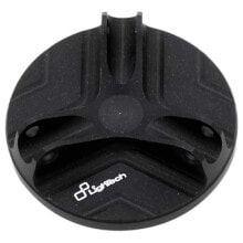 LIGHTECH OIL111ROS Oil Filler Cap