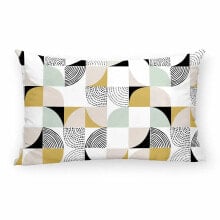 MUARE P20 30x50 cm Resin Cushion Cover