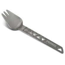 PRIMUS Feed Zone Spoon Fork
