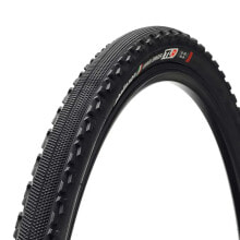 Bicycle tires