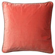 Pillowcases