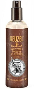 Лаки и спреи для укладки волос sprej s mořskou solí (Surf Tonic) 350 ml