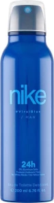 Nike Nike #ViralBlue Man dezodorant spray 200ml